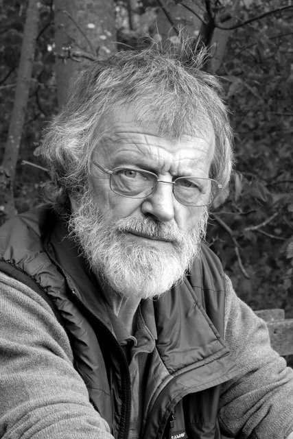 6. Peter Roworth.Dscf4402a Monochrome.Lowres