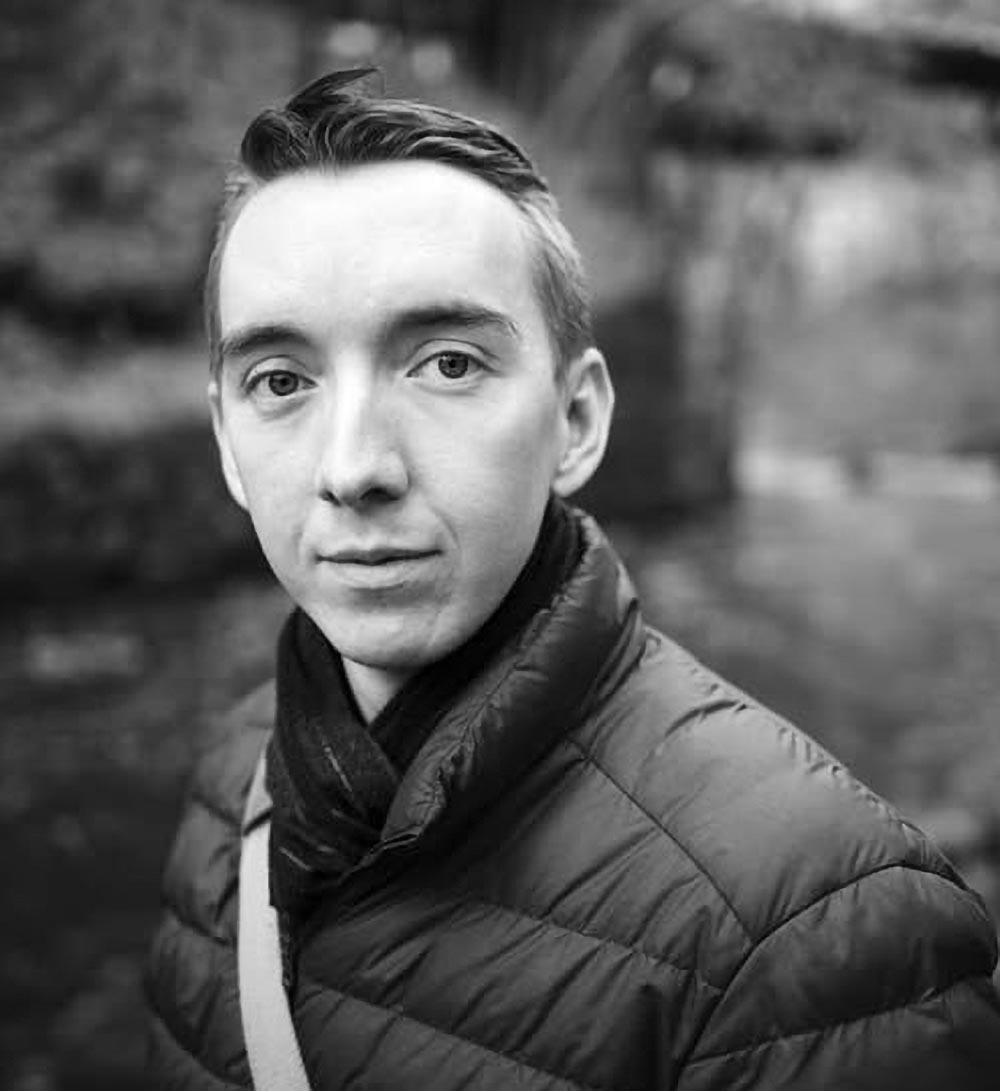 Benjamin Powell Mills RPS Headshot Small