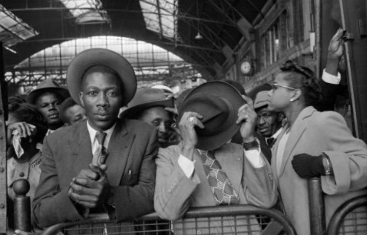 Screenshot 2025 09 26 102150