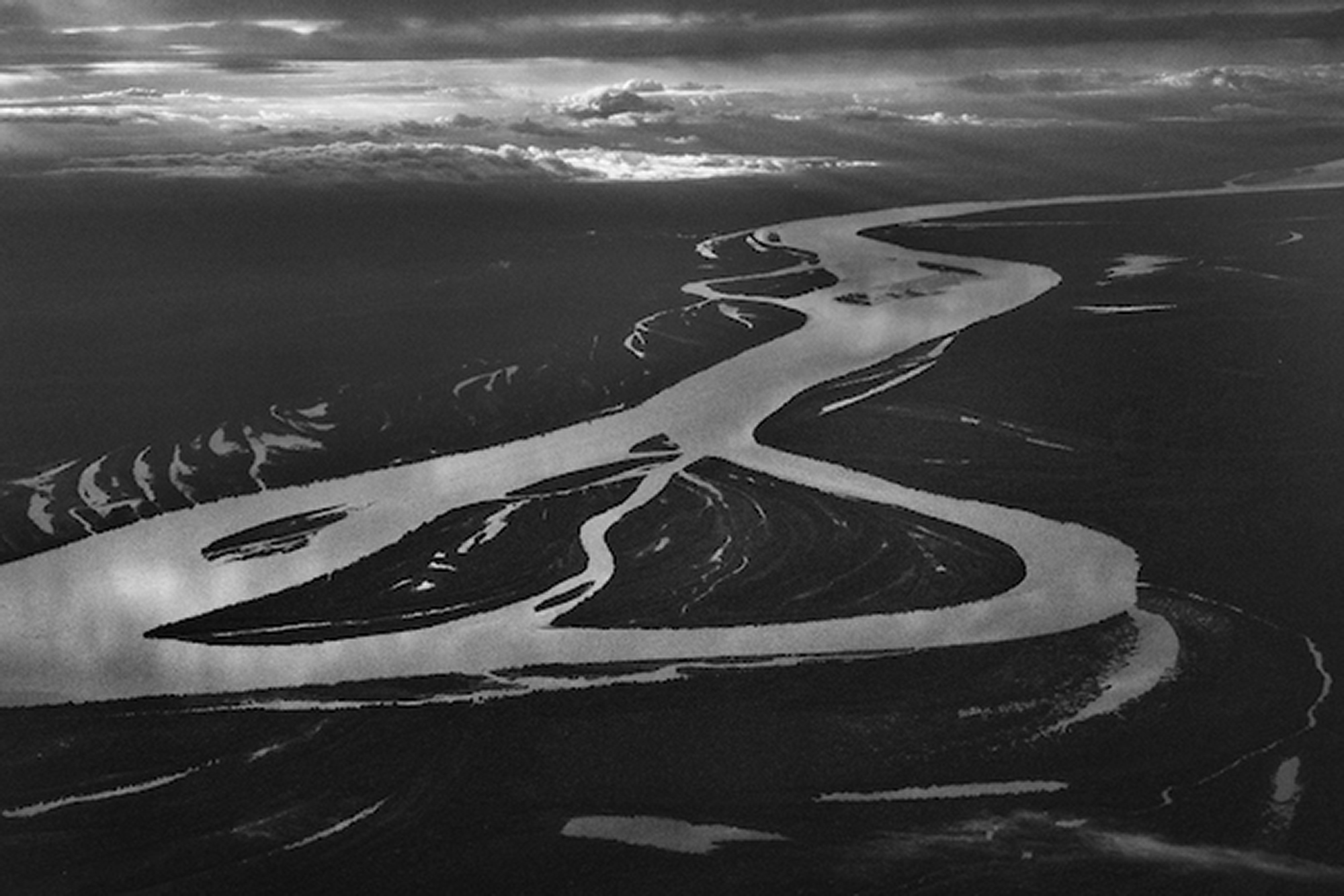 Main Tommaso Protti 301 04