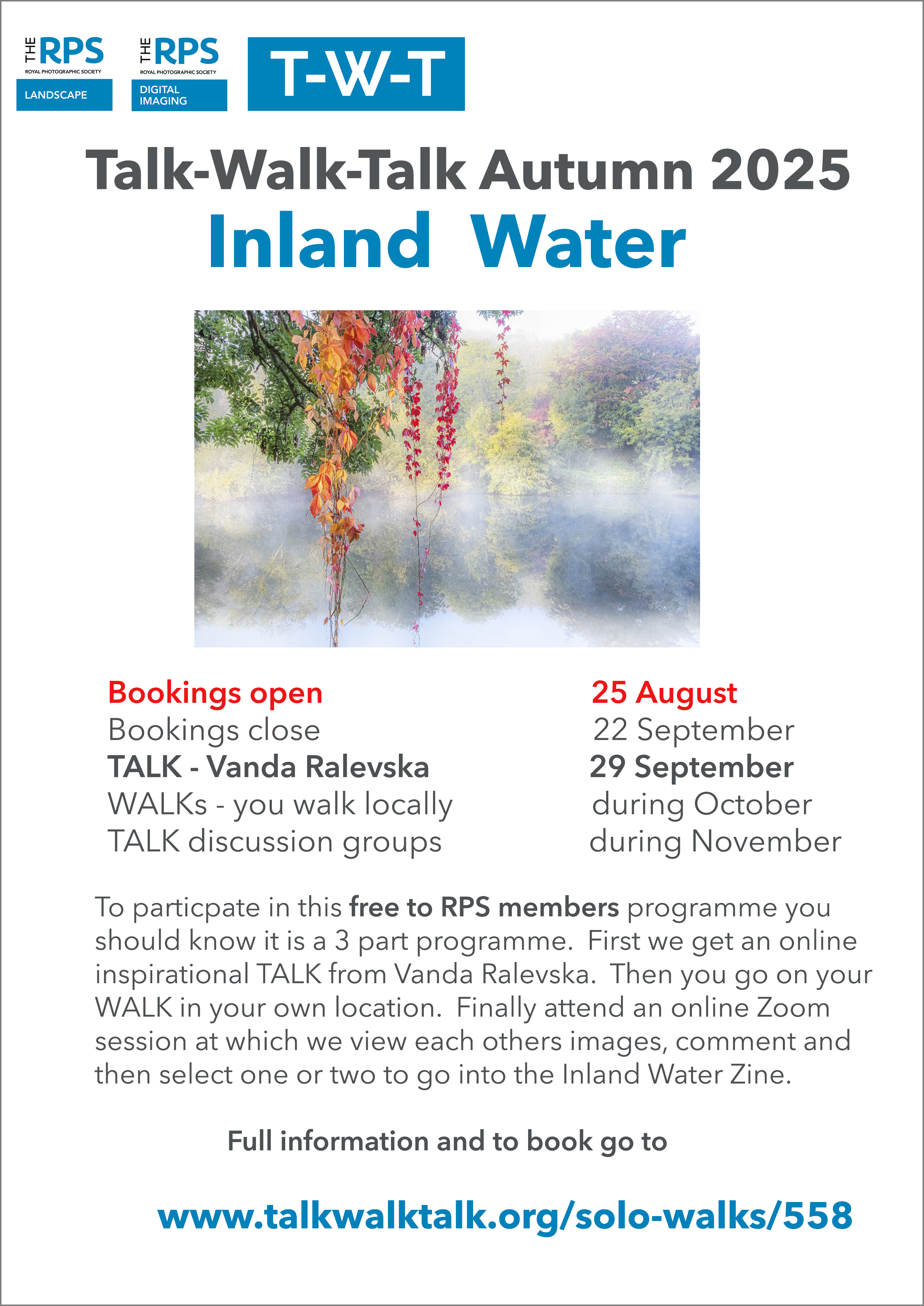 TWT IW Intls Booking Ad