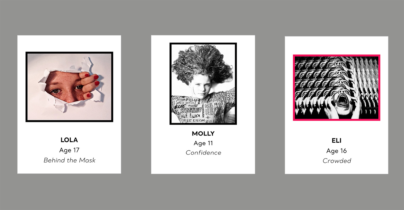 Show And Tell Hero Image 2