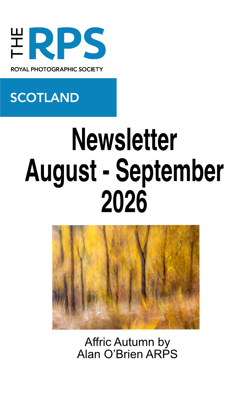 Aug Sep 26 Cover