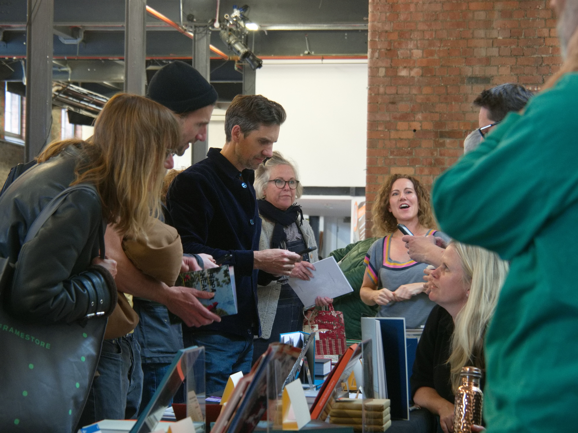 2021 10 23 15 31 58 0004