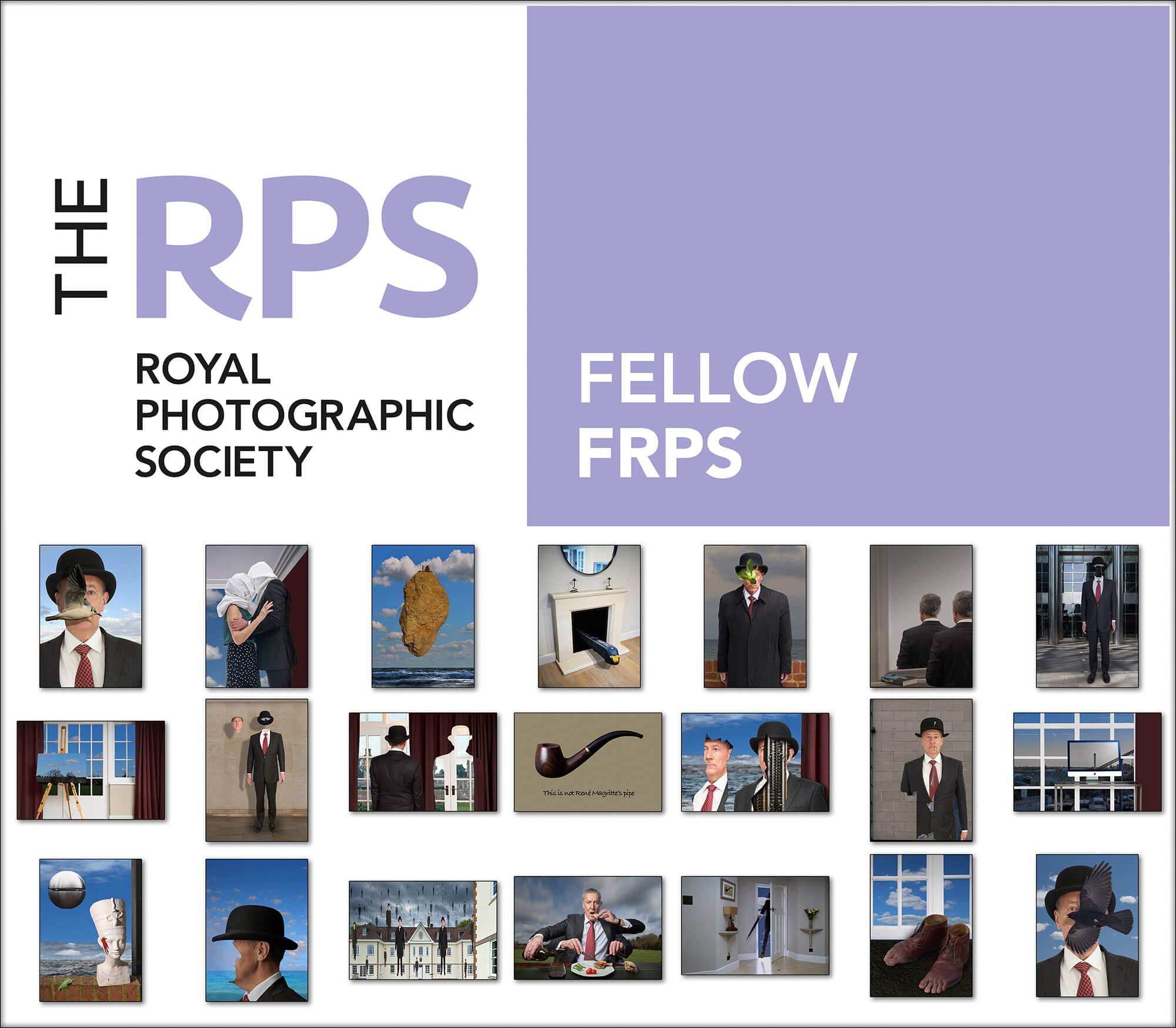 Fellowship Hanging Plan By Andy Smith FRPS