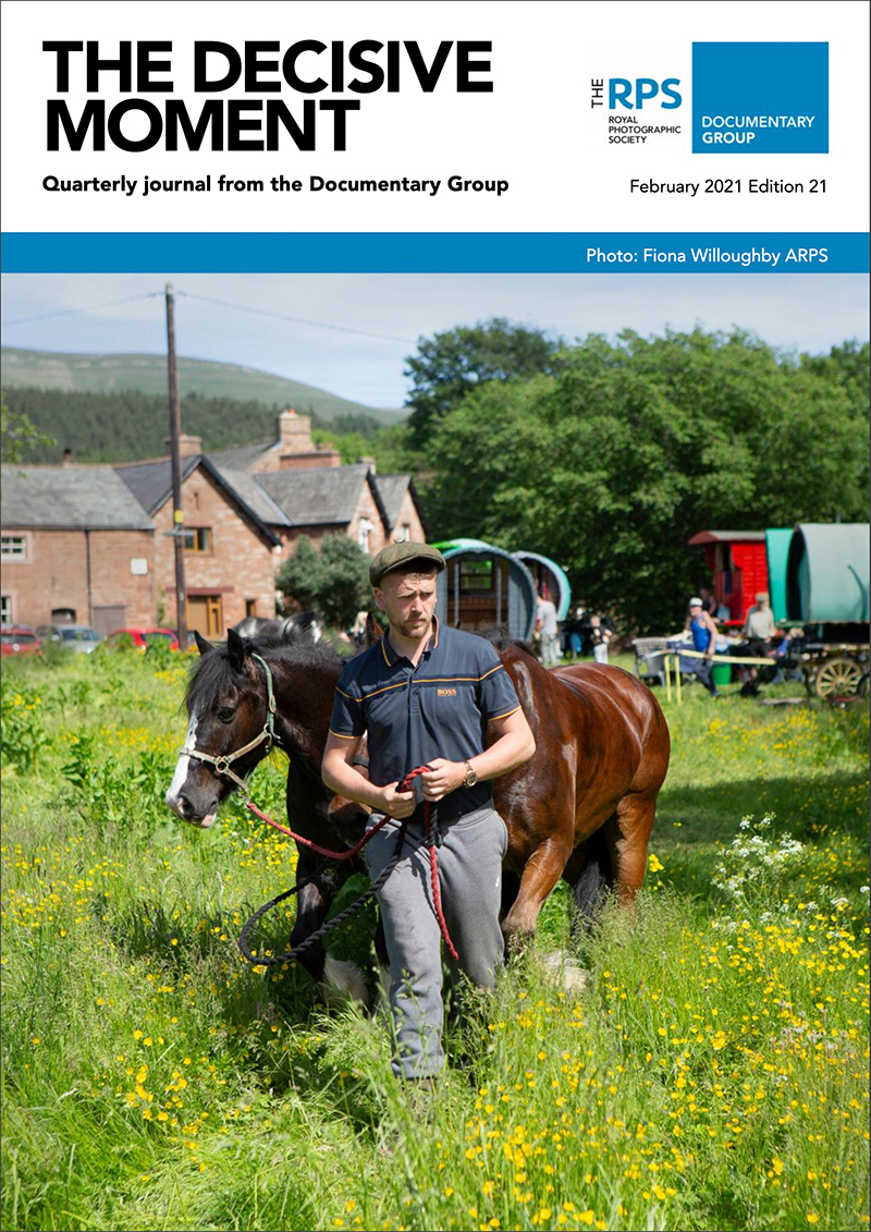 DM Cover Feb21 Ed21 Fiona Willoughby ARPS