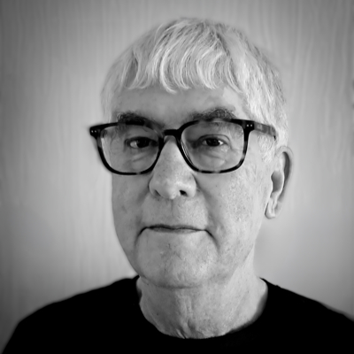 Robin Price
