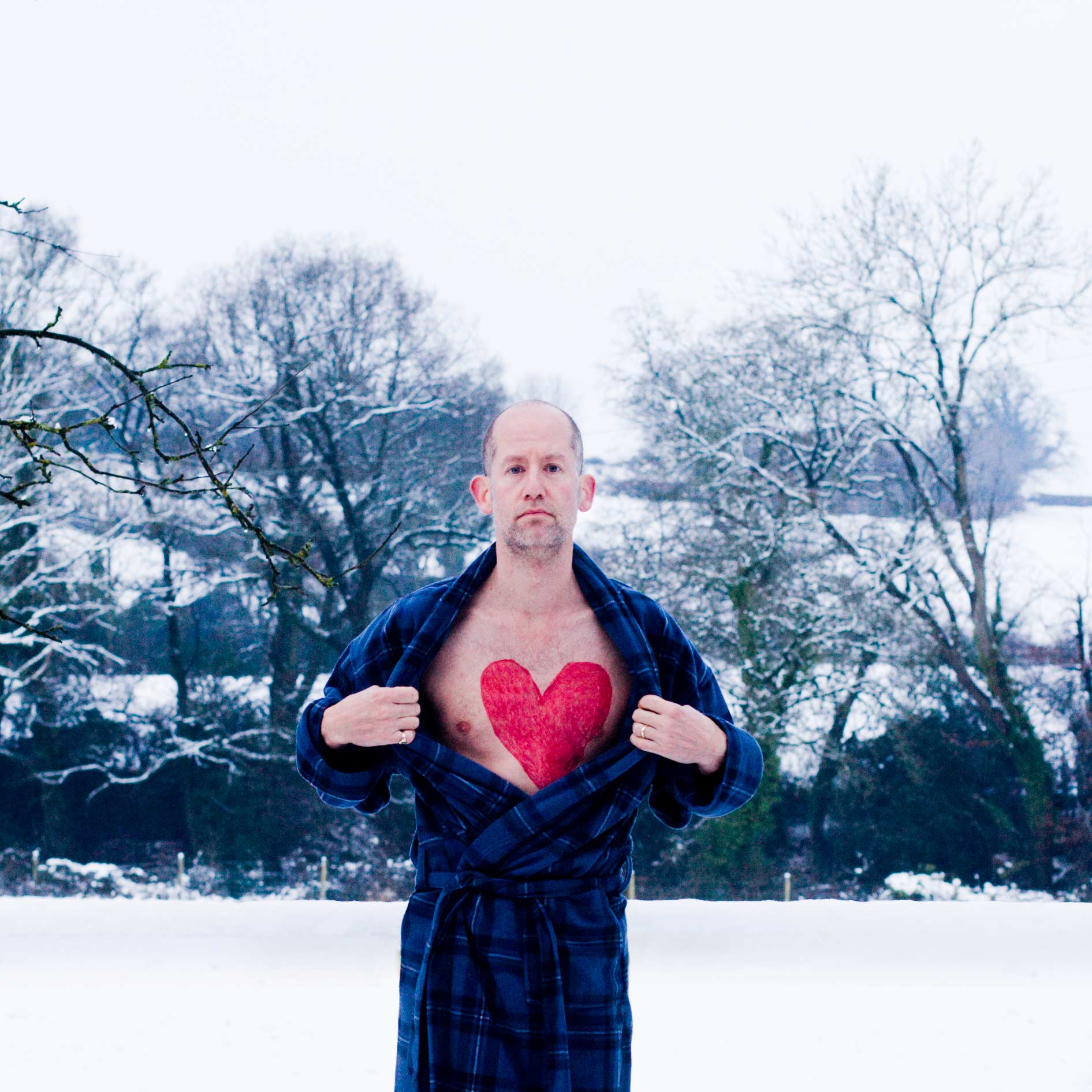 Harry Borden By Harry Borden Honfrps