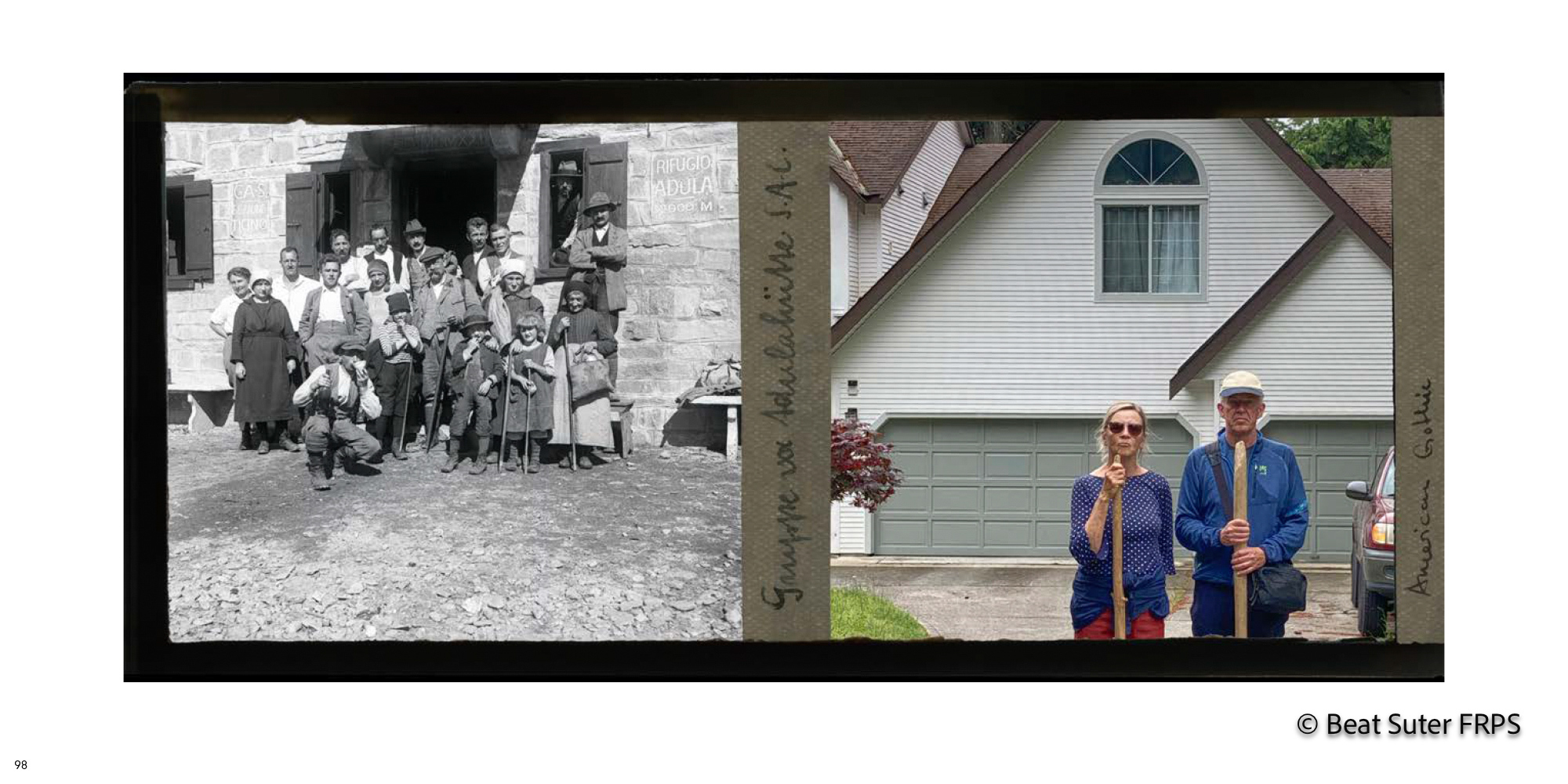 Fotobuch Im Dialog S98 9 Web2000