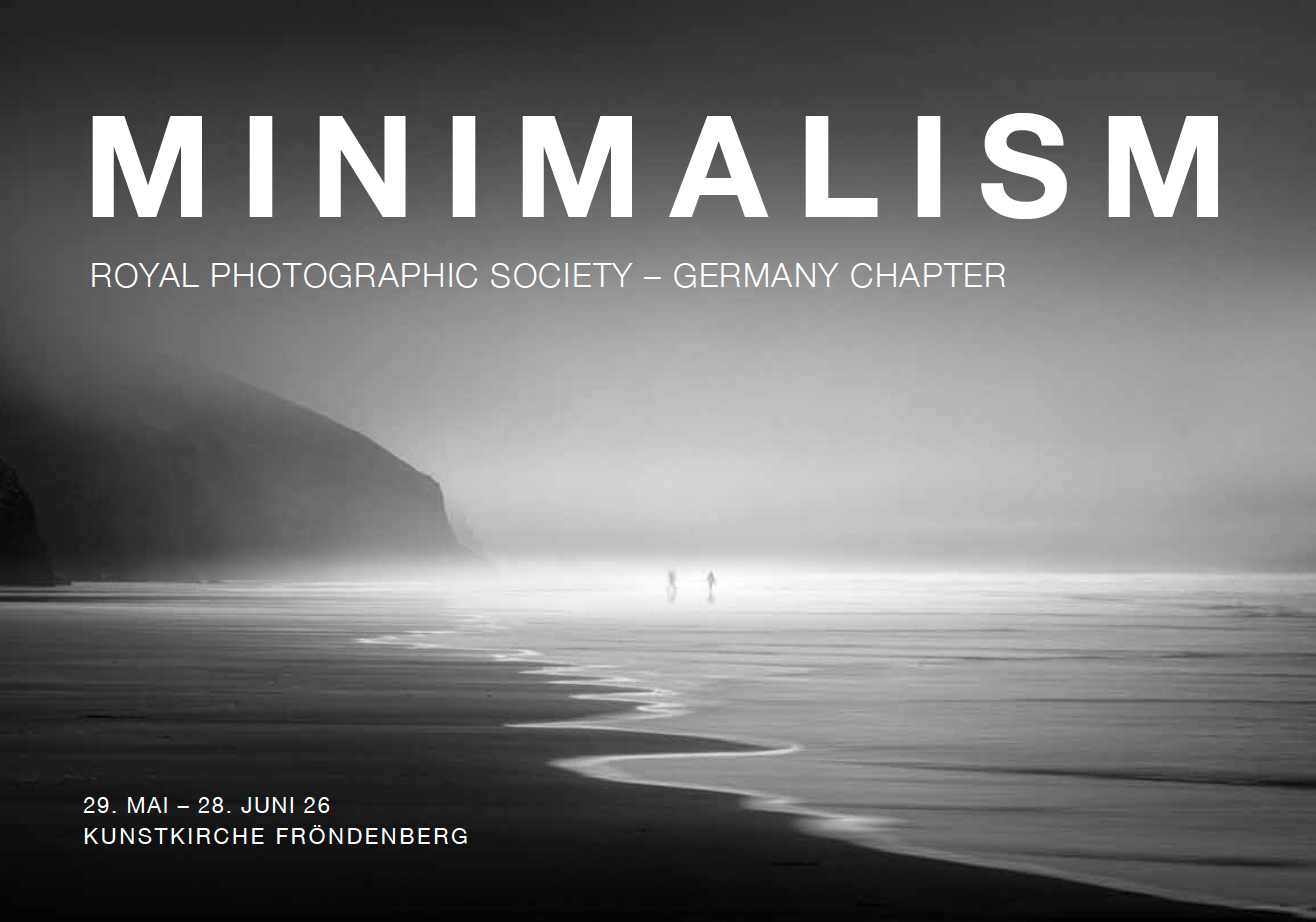 Front Cover Exhibition Catalog