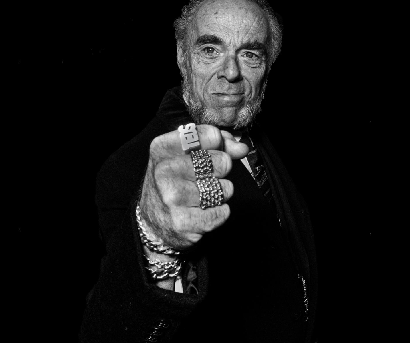 DSC 0059 Edit 2 Edit