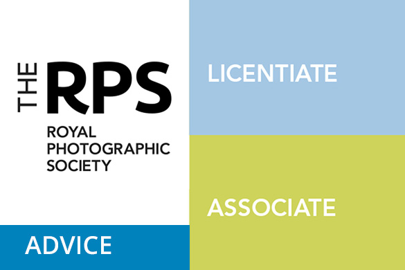 LRPS and ARPS advice