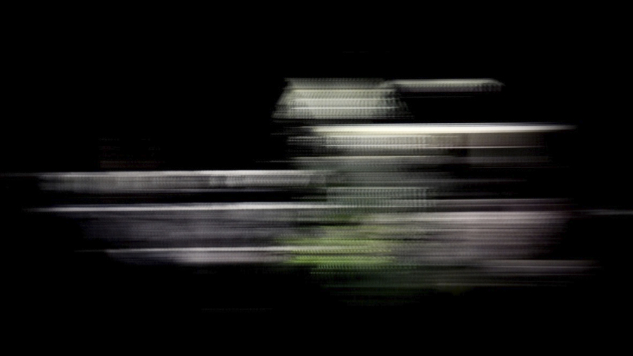 Hagener Hohenhof Horizontal By Siegfried Rubbert LRPS (Germany)