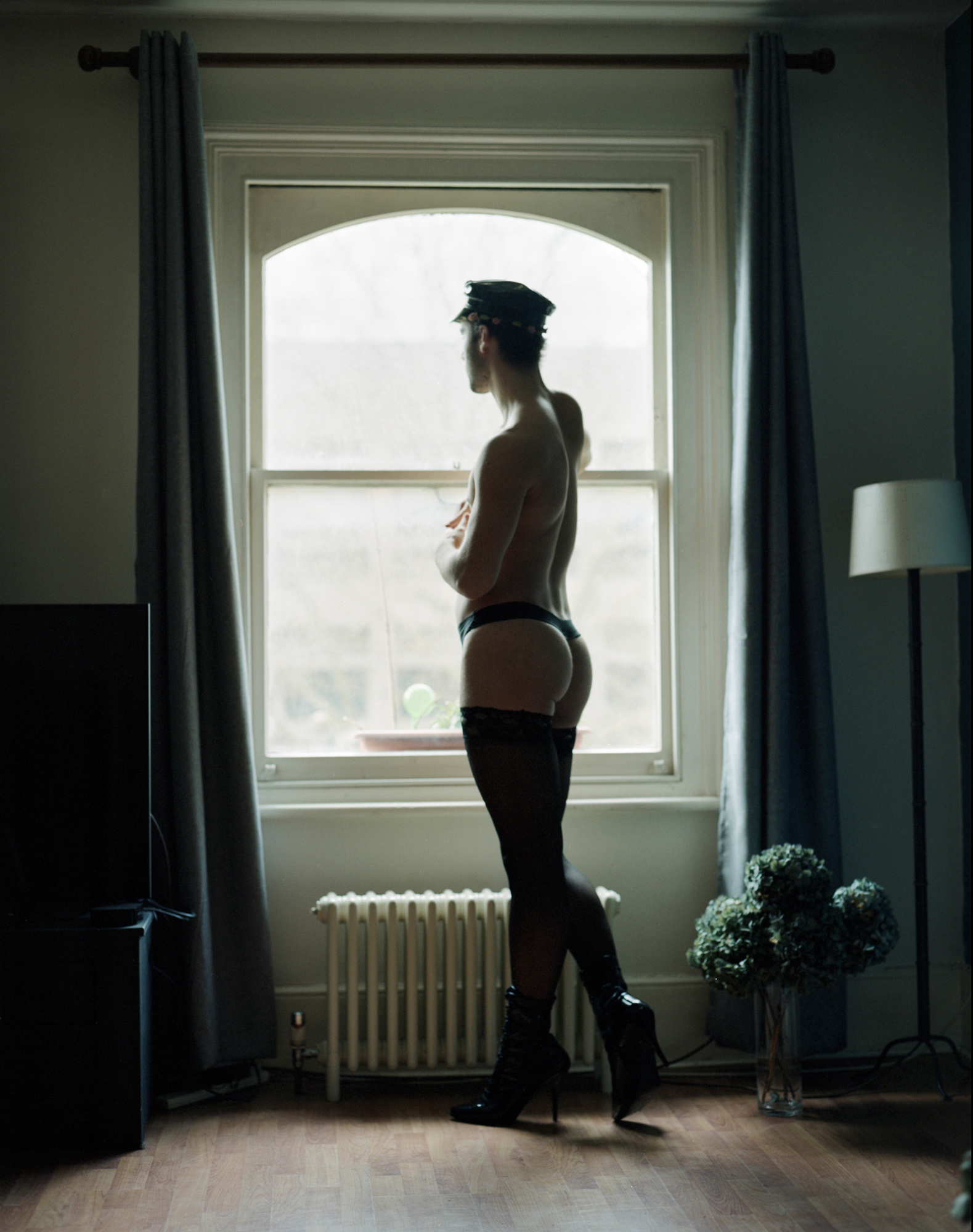 Marco ©Antoniapenia