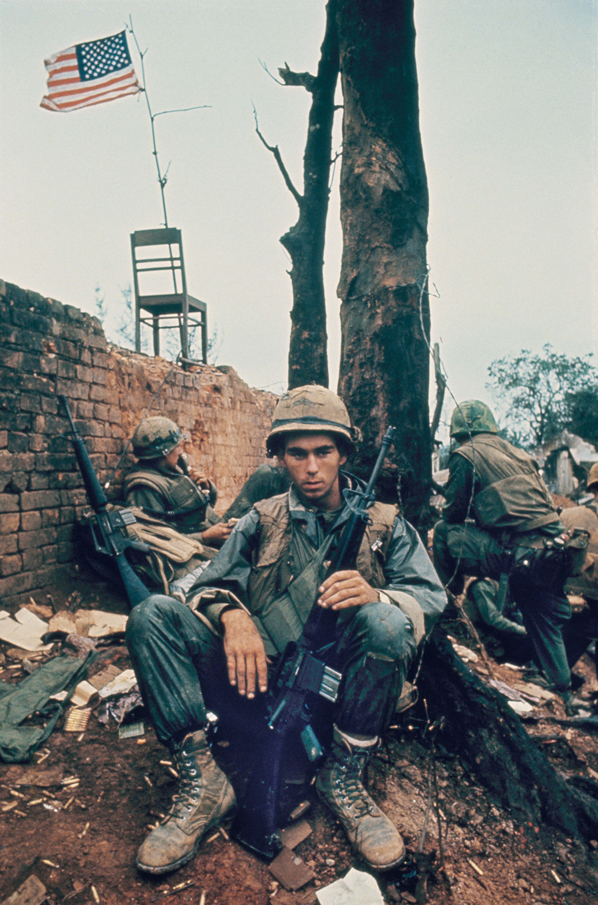 Image © Don Mccullin (1) Web 2