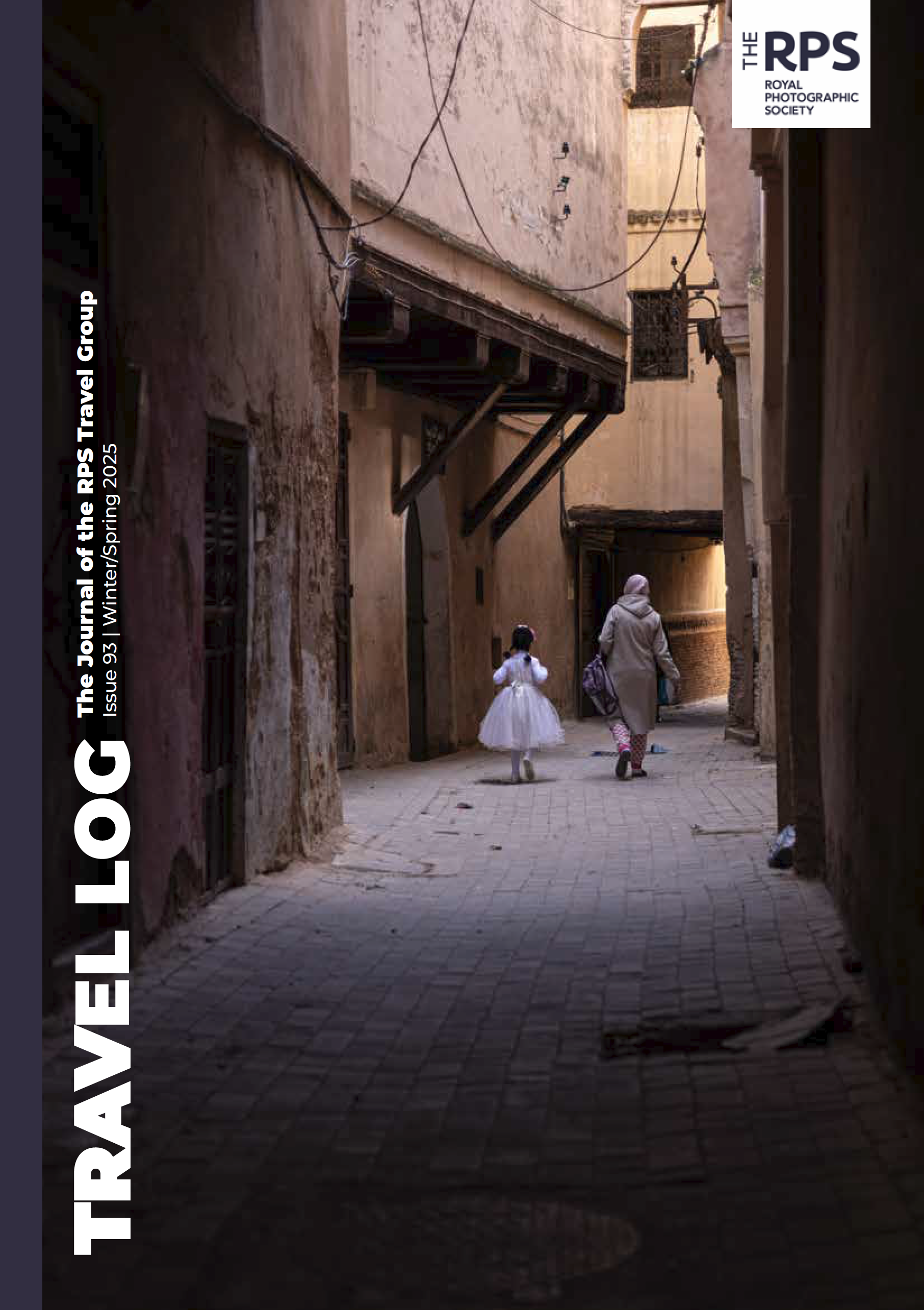 Screenshot 2025 05 20 At 14.19.41