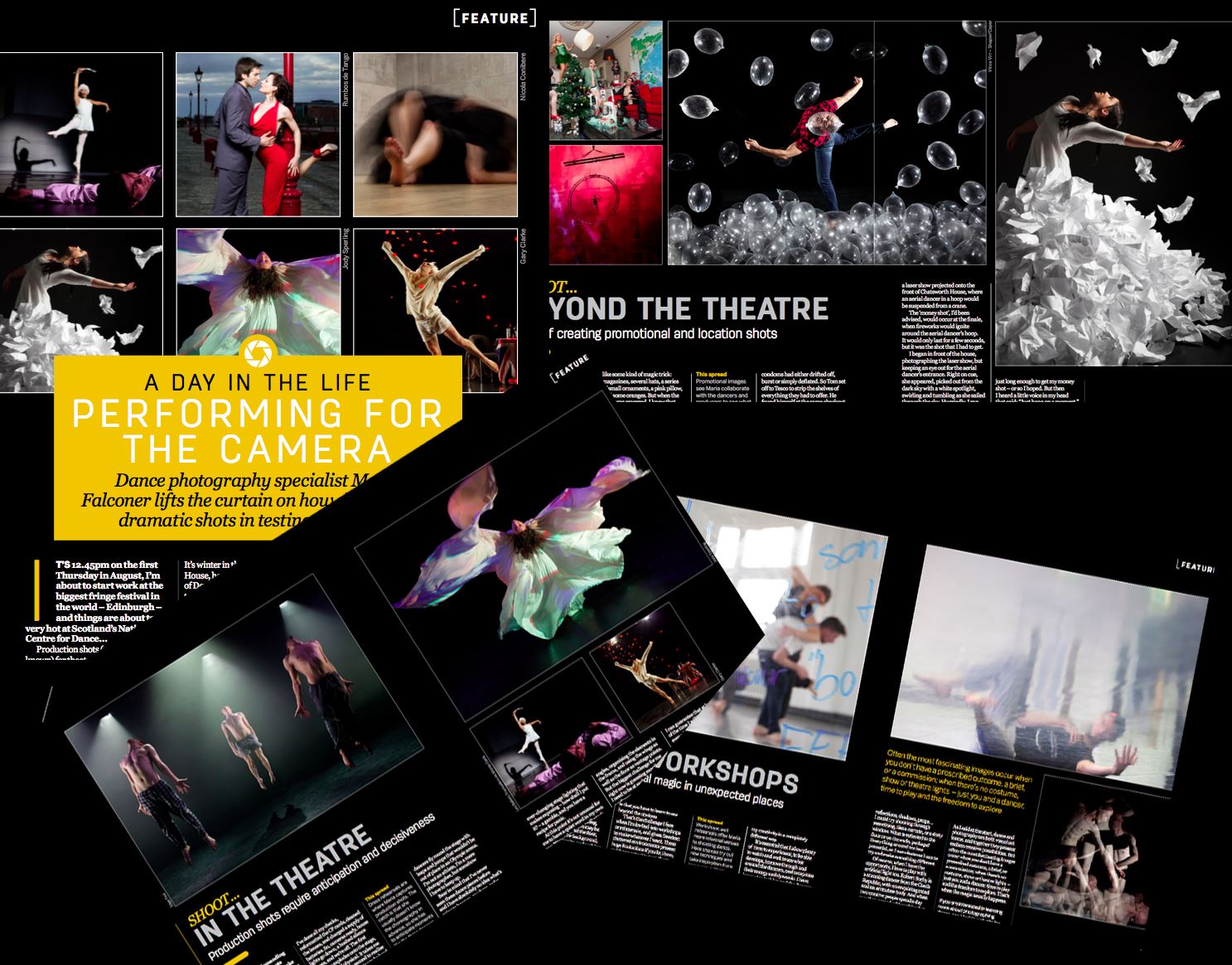 186865888 157627356327081 4079519539630465007 N