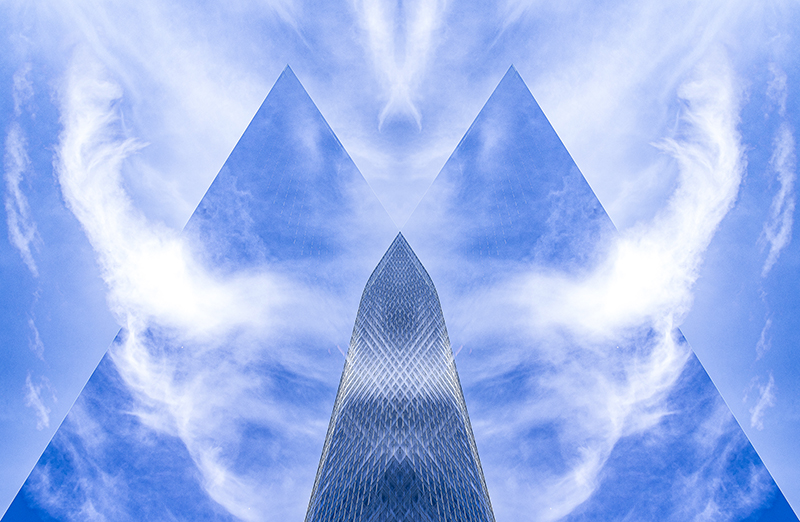 2603 RCK Radiating For The Web