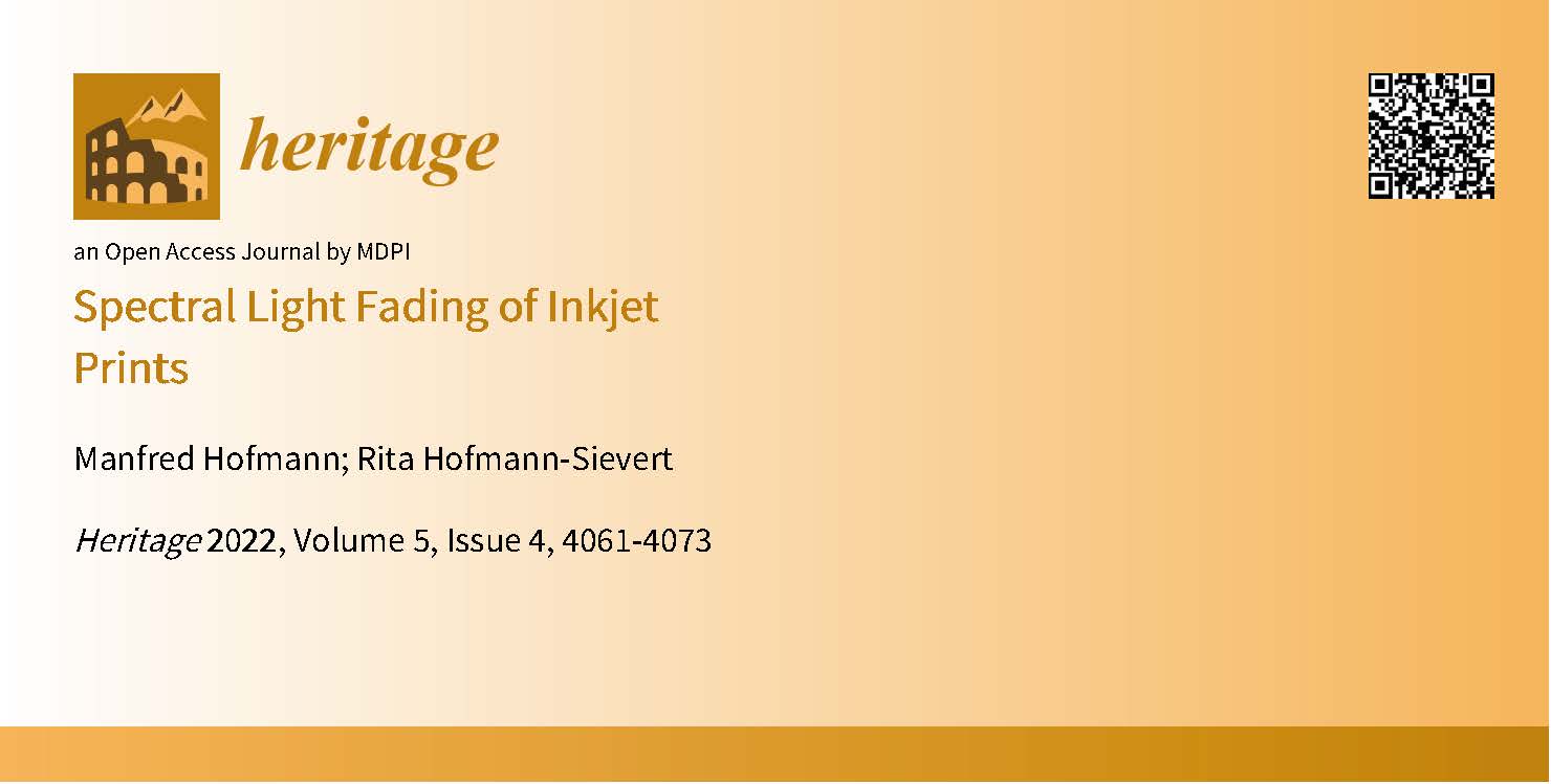 Article Banner MDPI Heritage 05 00209