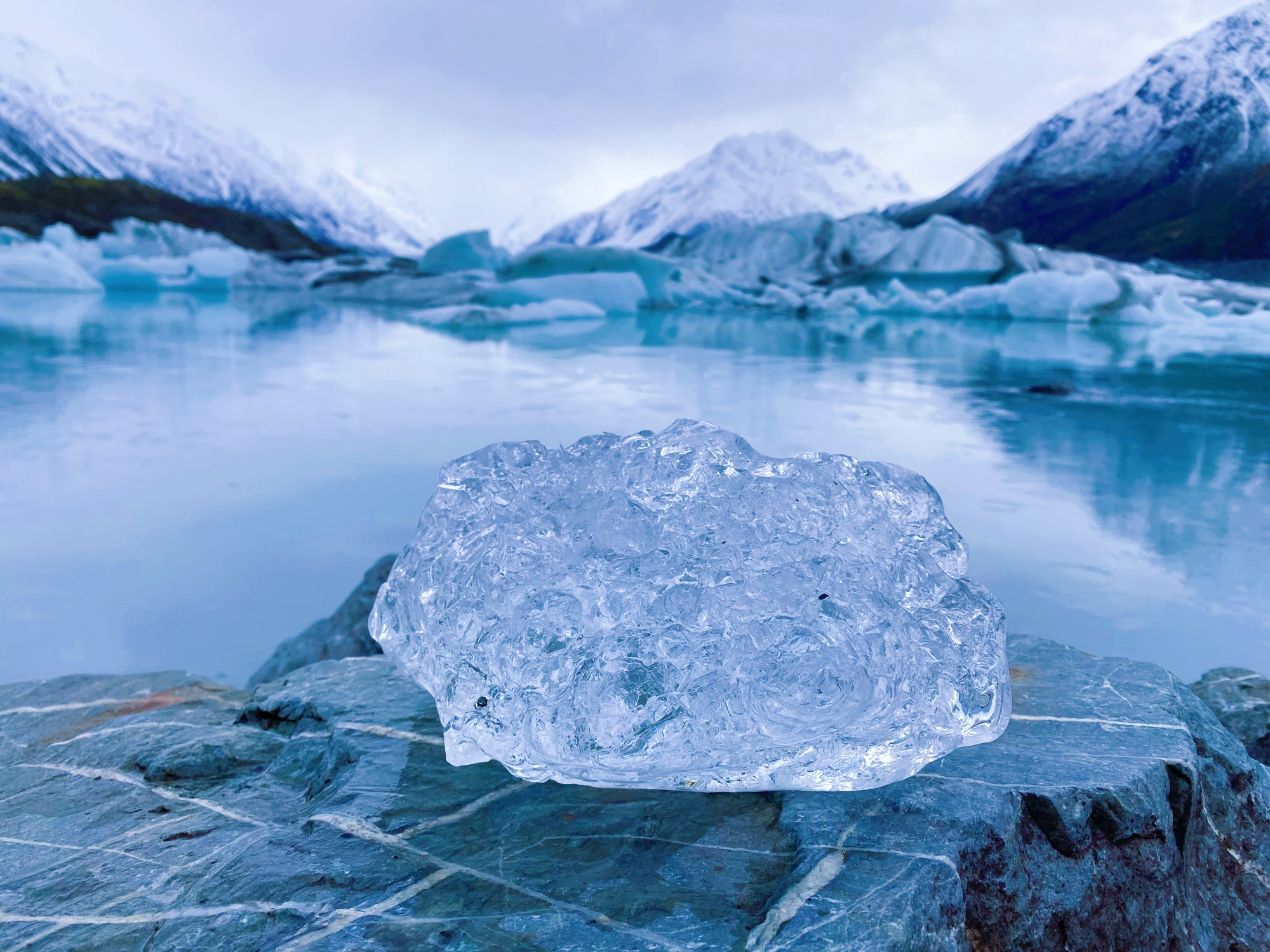 5534500 Lei Gao The Vanishing