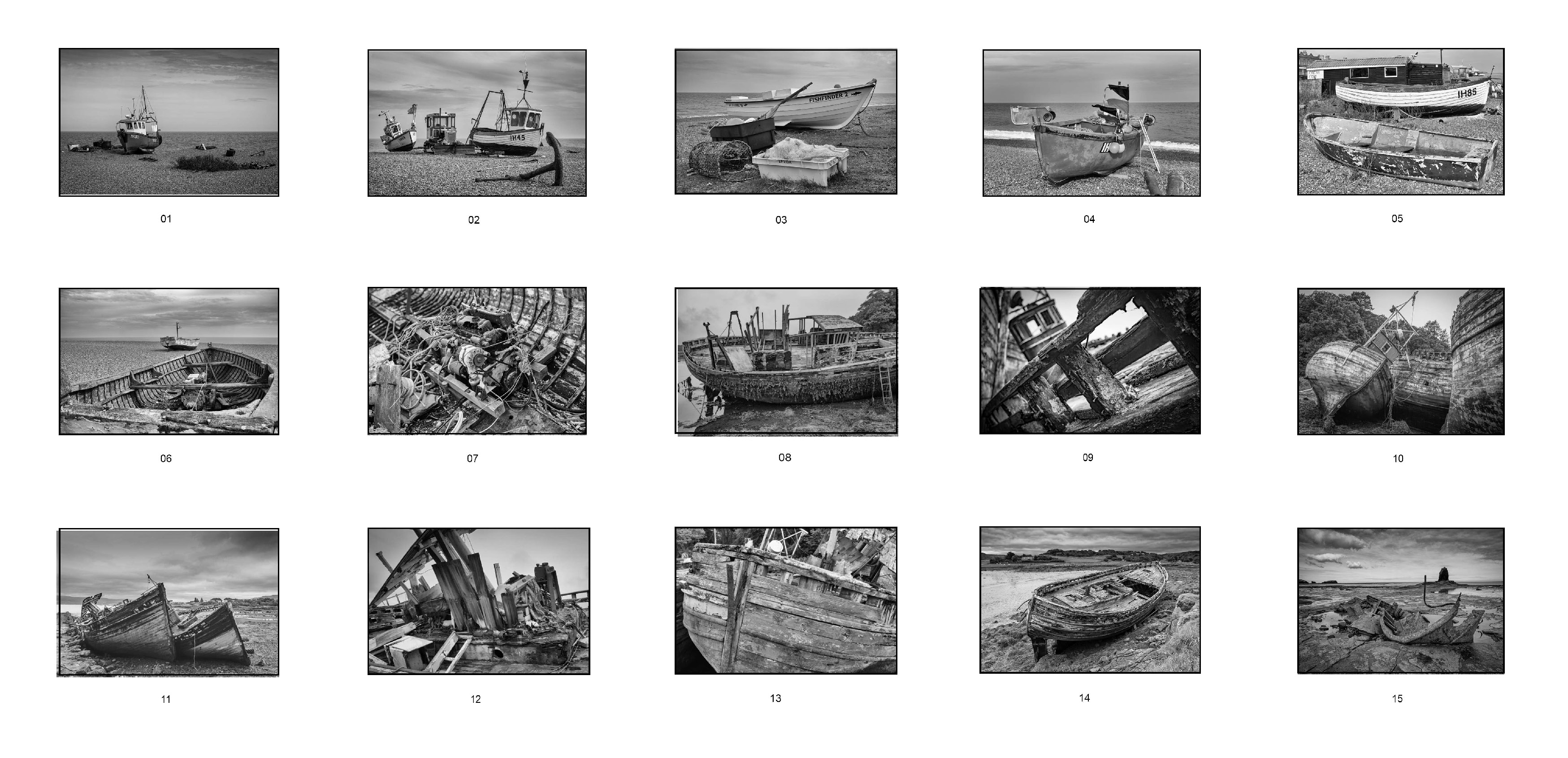 Resubmission Hanging Plan