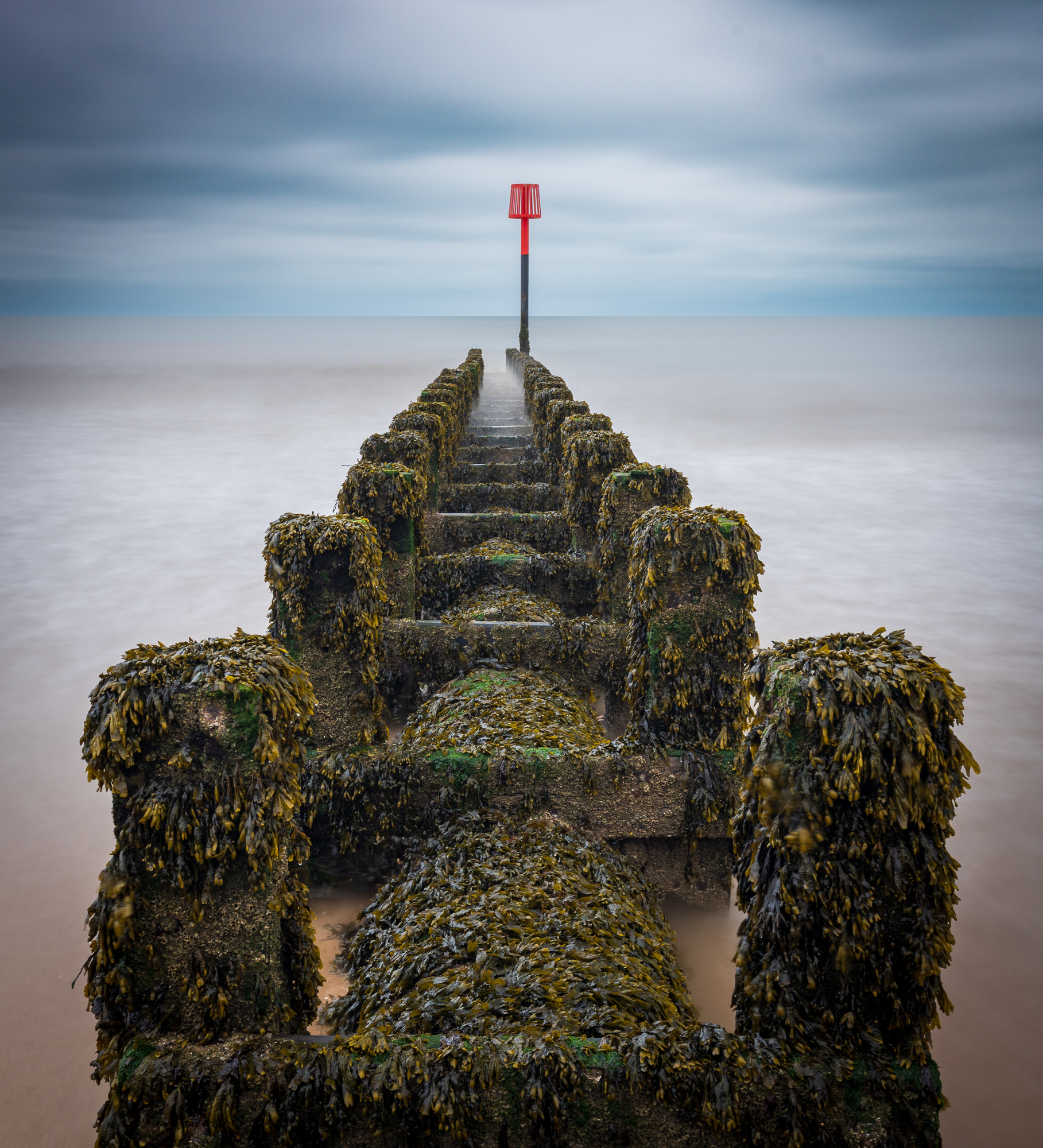 3339331 Mark Hetherington Coastal Symmetry