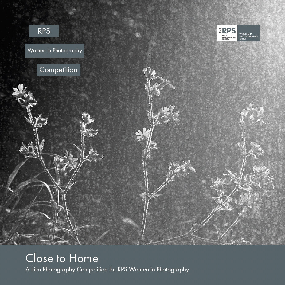 Screenshot 2025 08 01 At 14.52.47