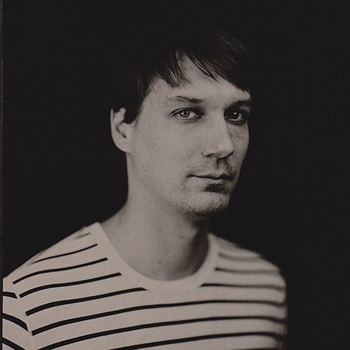 RPS International Photography Exhibition 166