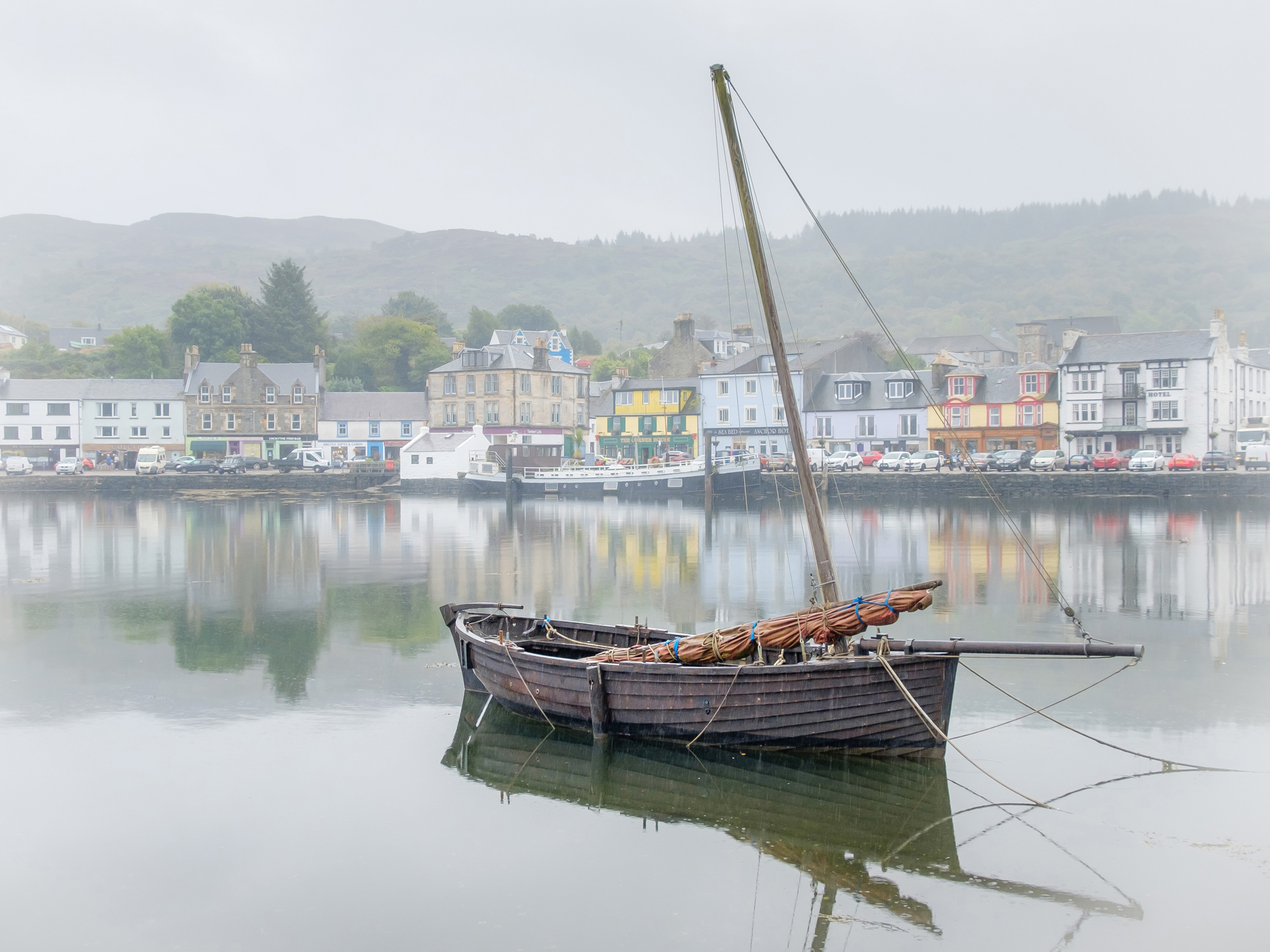 Tarbert Ken Rowlett(HK6.1Mb)