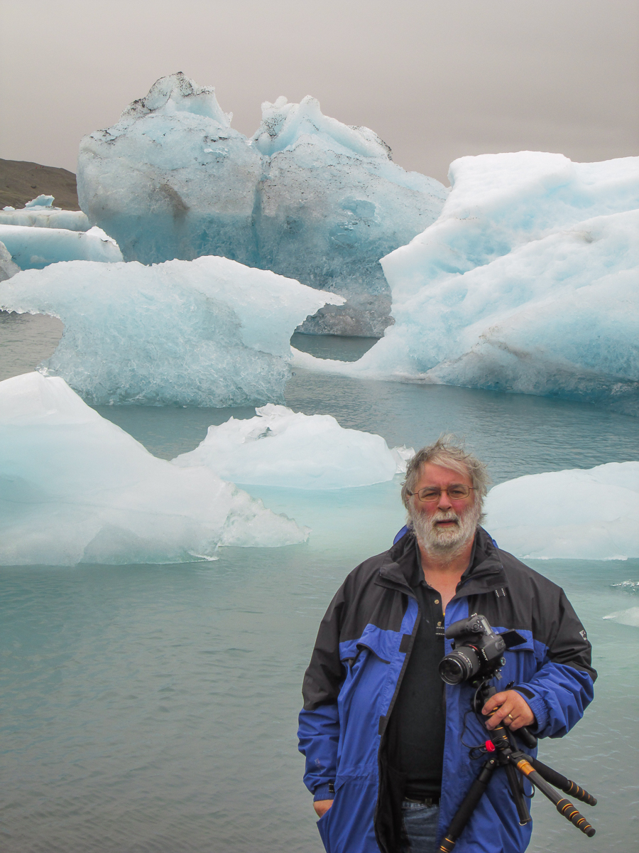 2016 06 Jan Iceland 07 048