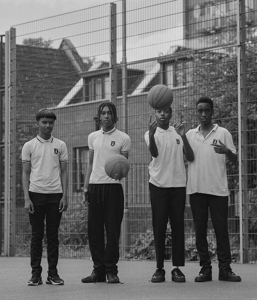 Locarnojacopo Celuce 02