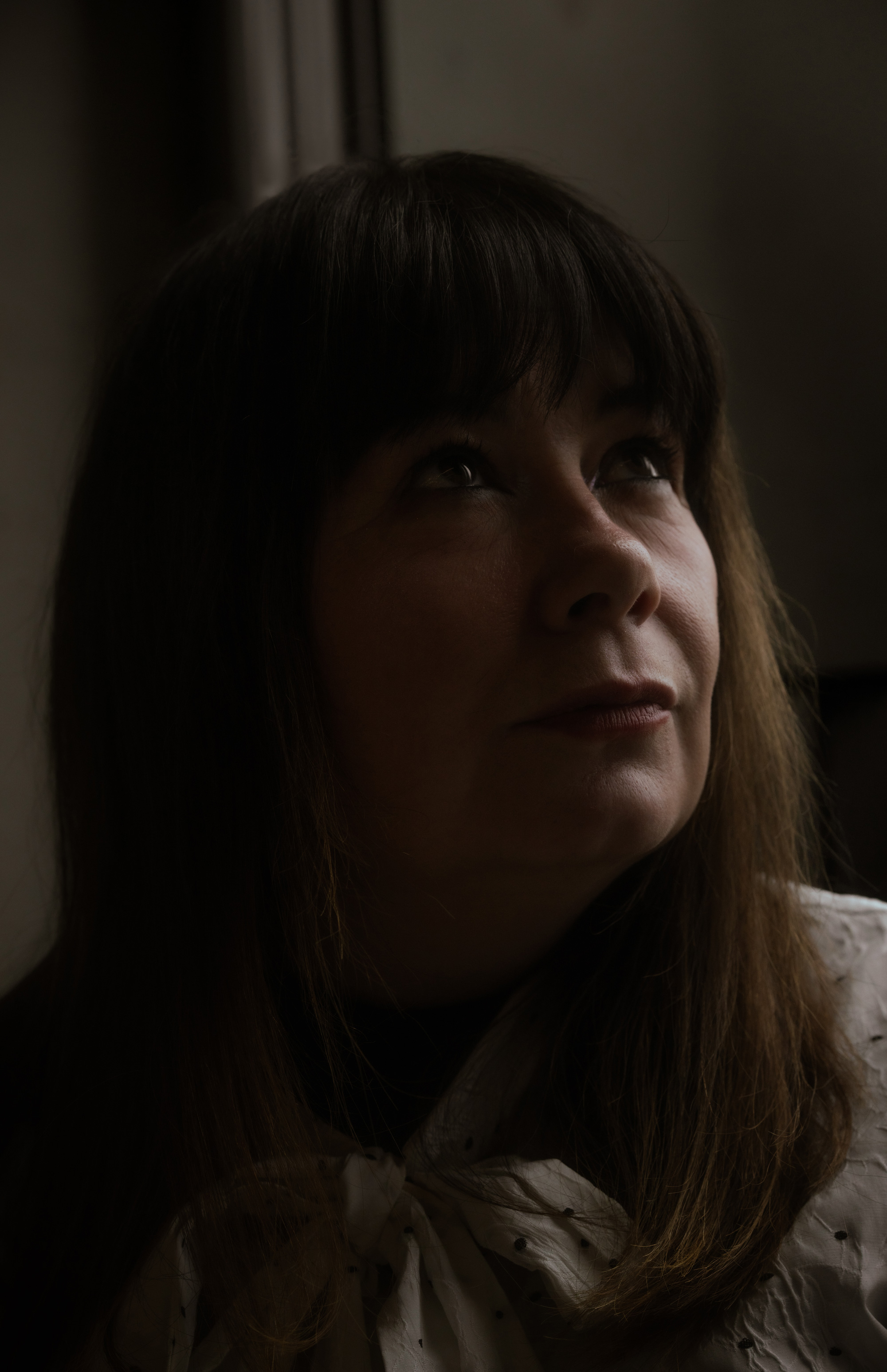 Anneliese Midgley MPby Solenna Argow