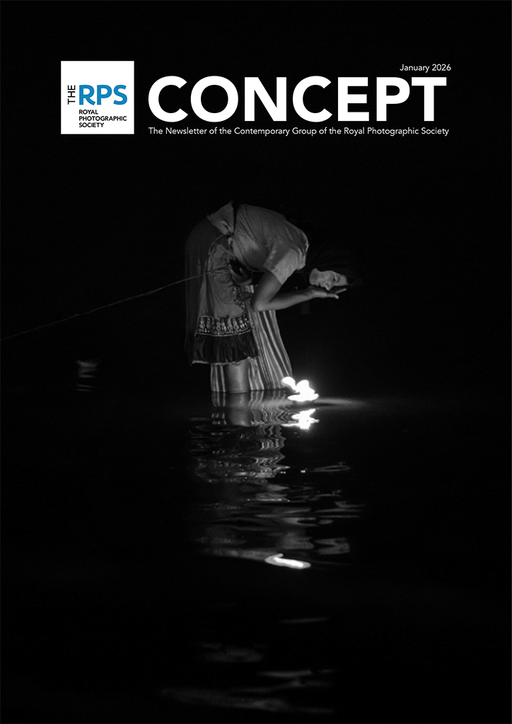 Concept 2026 01 Cover