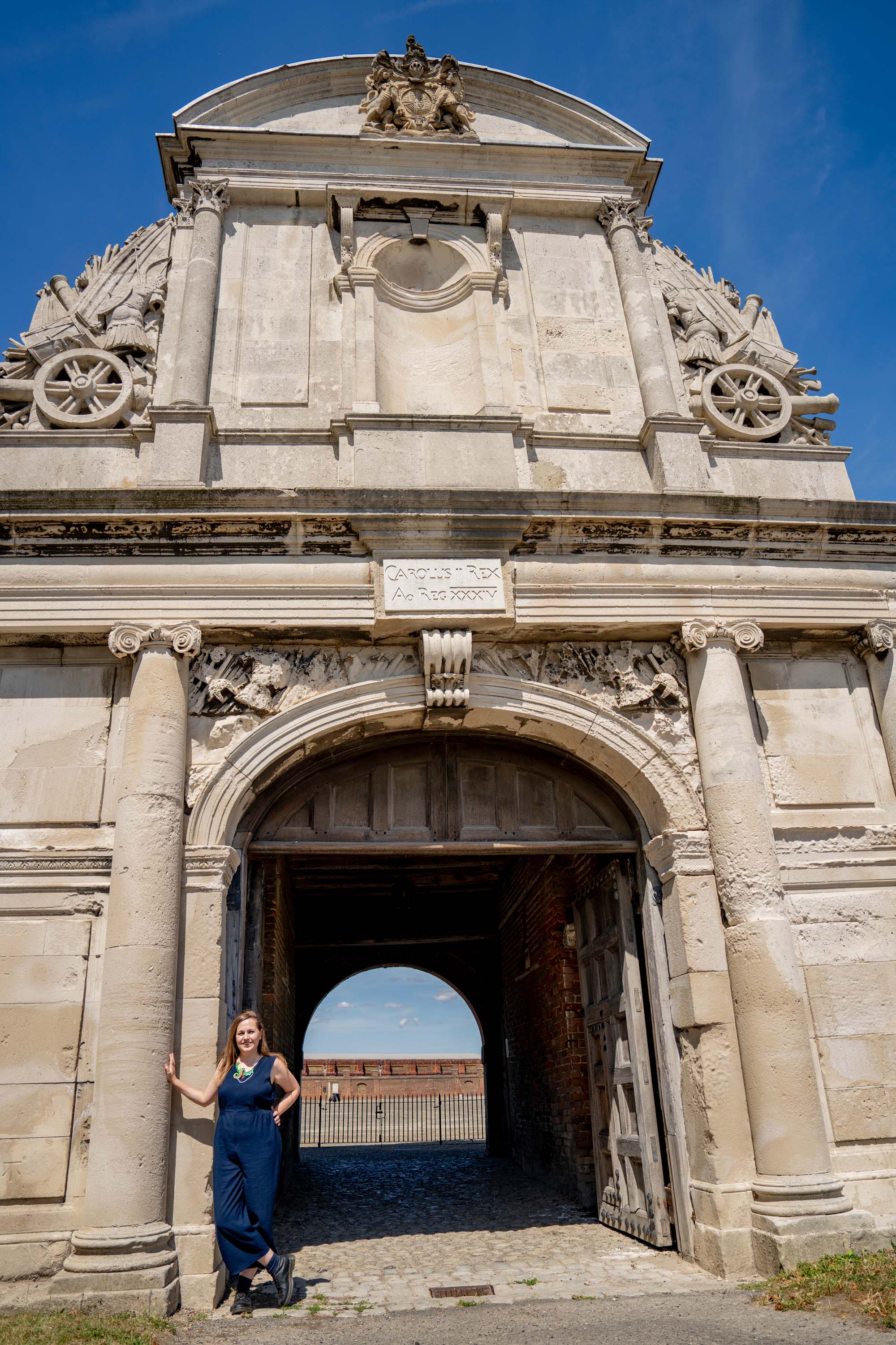 1 Jen Craft MP By Sujata Setia Copy