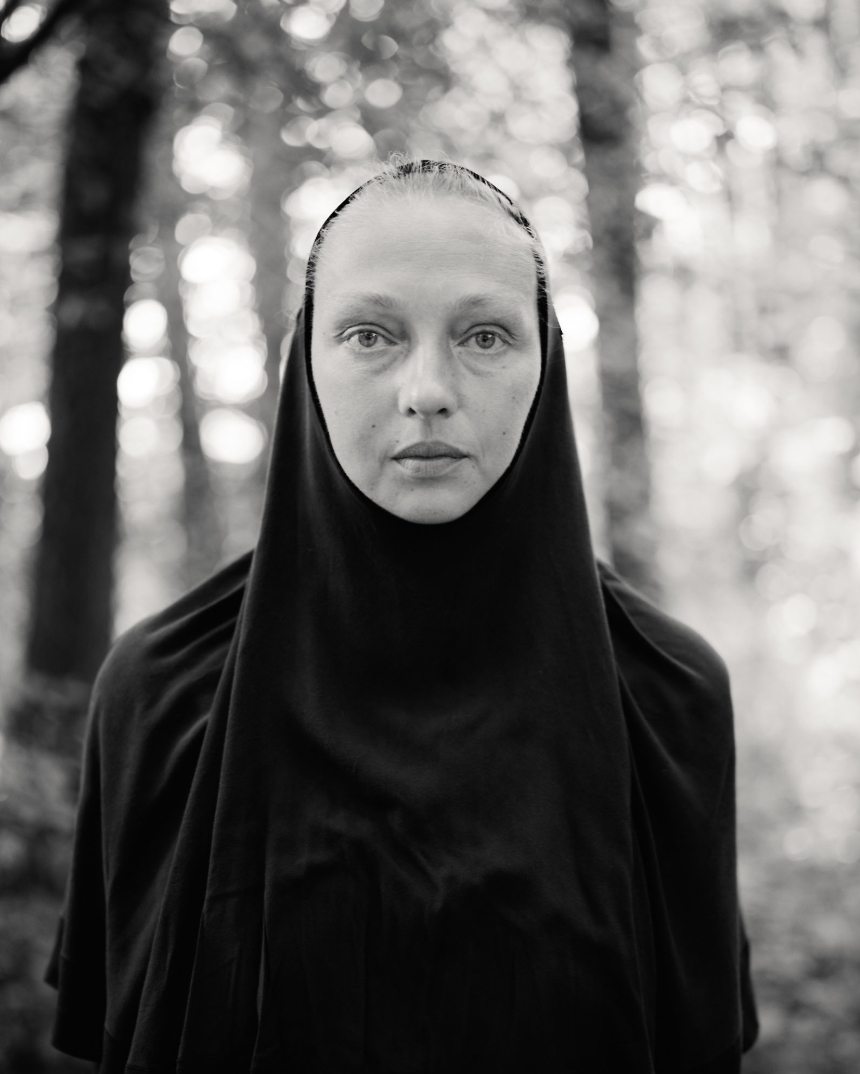 Screenshot 2025 09 04 At 17.14.02