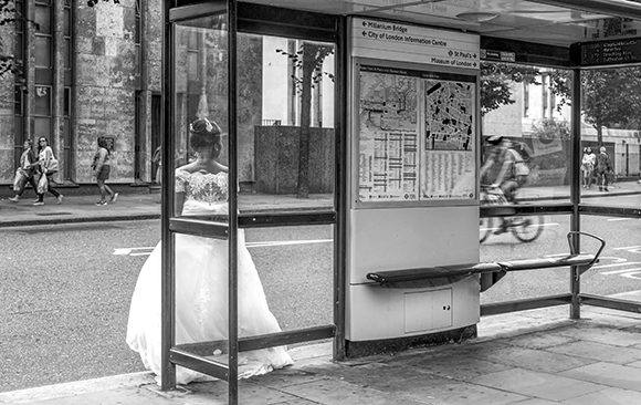 Change Of Heart. Lynda Golightly