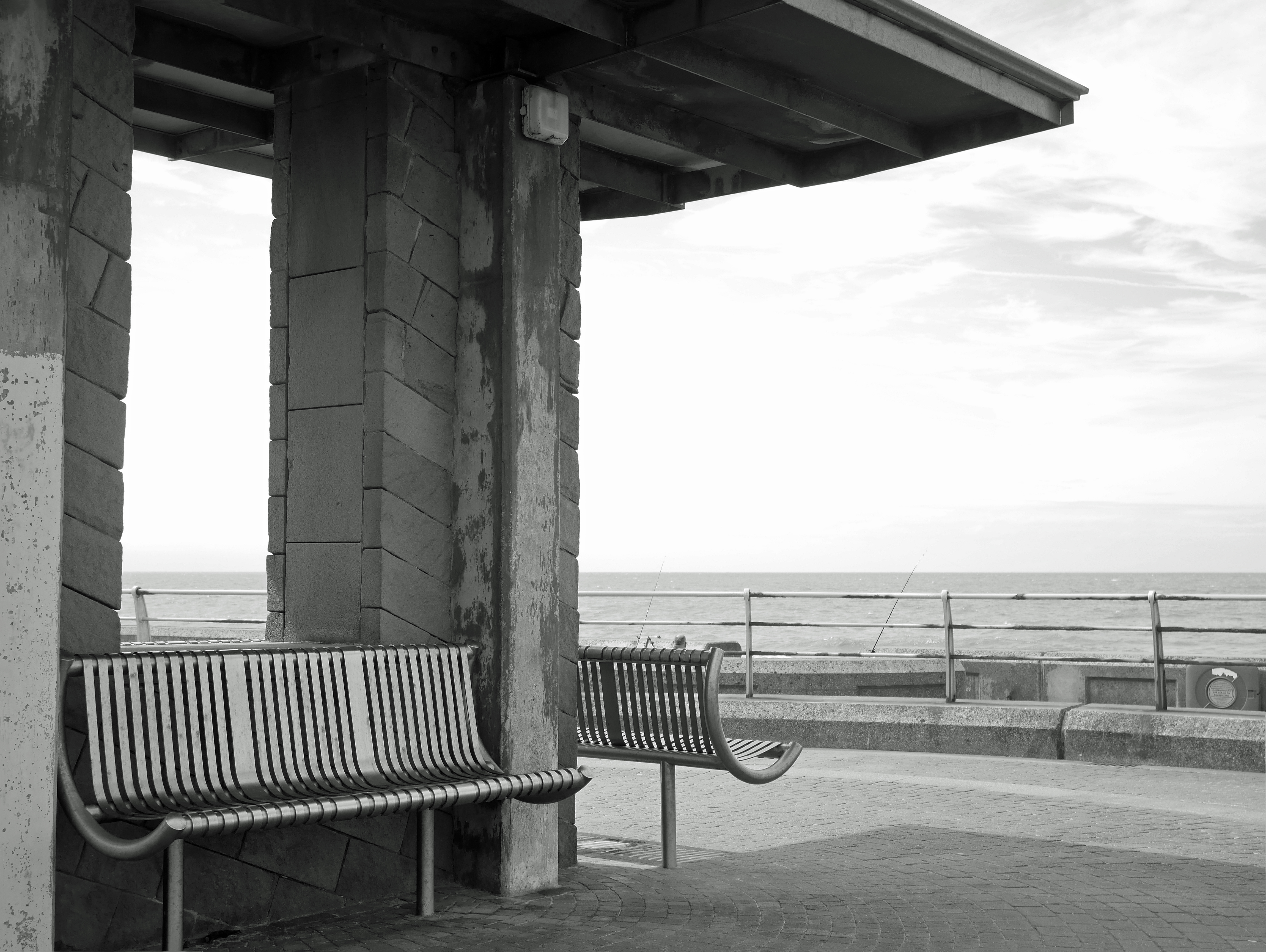 P1190311c Kathryn Hall