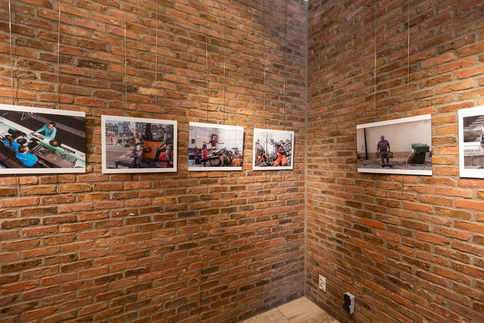 Pelt Photo Festival RPS Benelux Expo 6