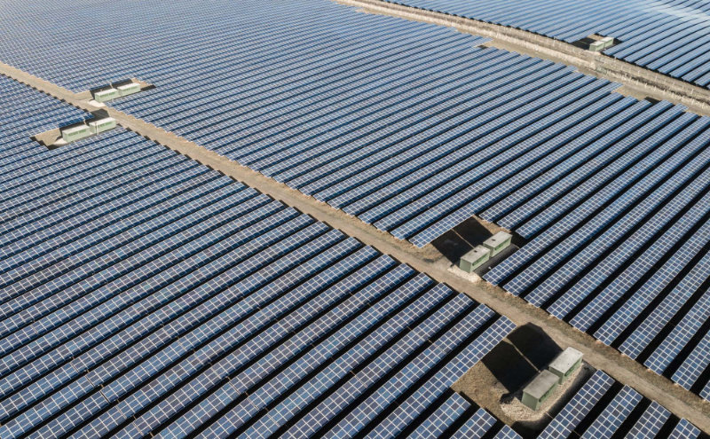 0395 Modern Farming By Shaun Johnson LRPS