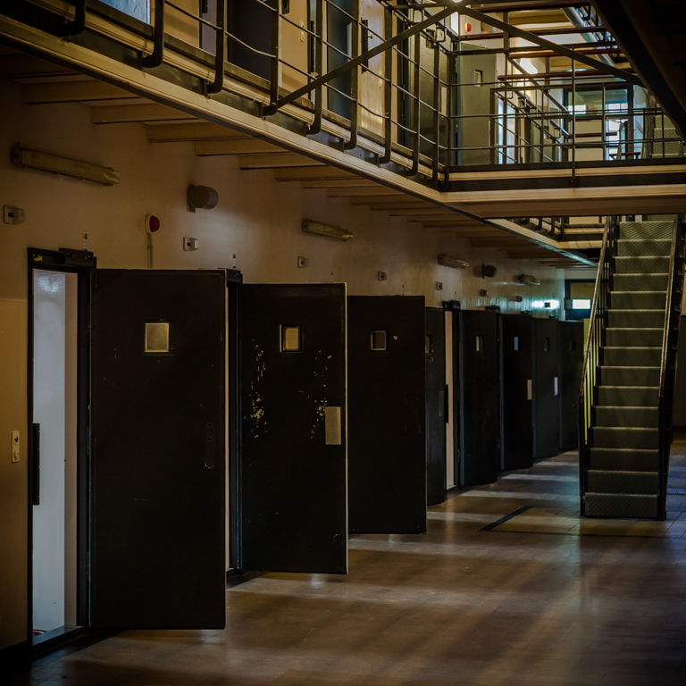 Carololerud Card ARPS 11