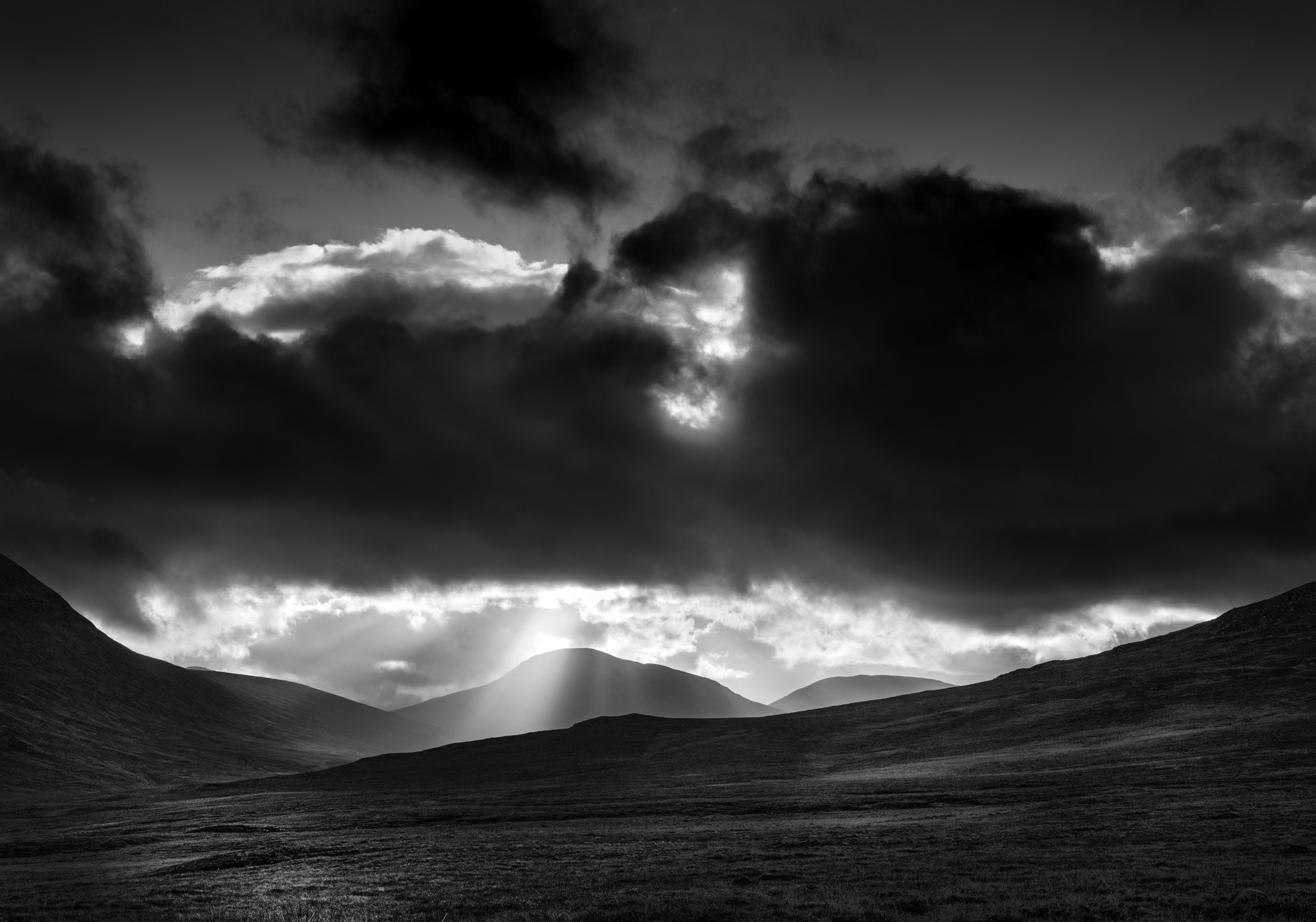 Final 15 Stephen Miles 300Dpi NWM 2