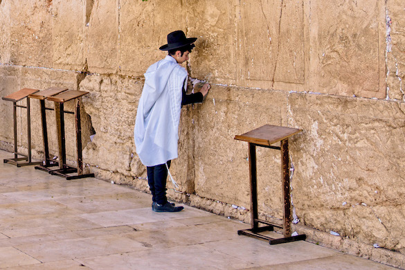 Boy0750 Dsc0749devotion585px