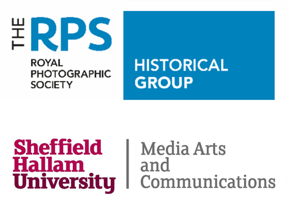 Combined HG SHU Branding