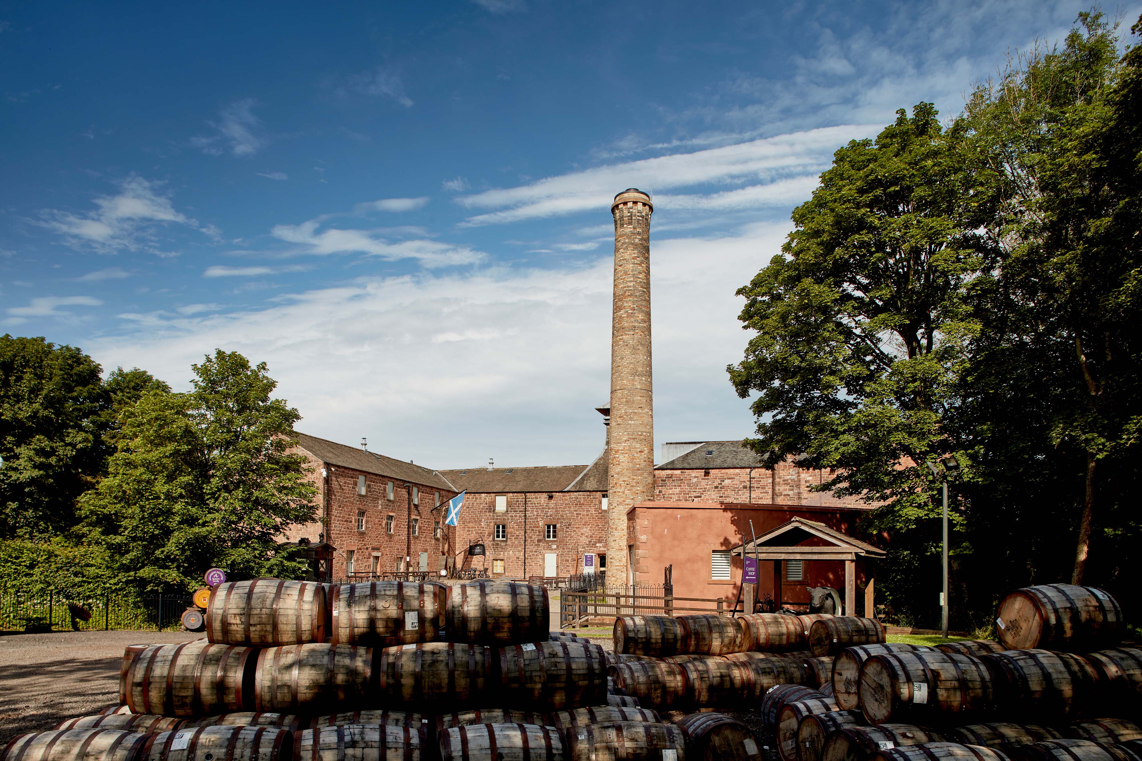 28 6 21 Annandale0064