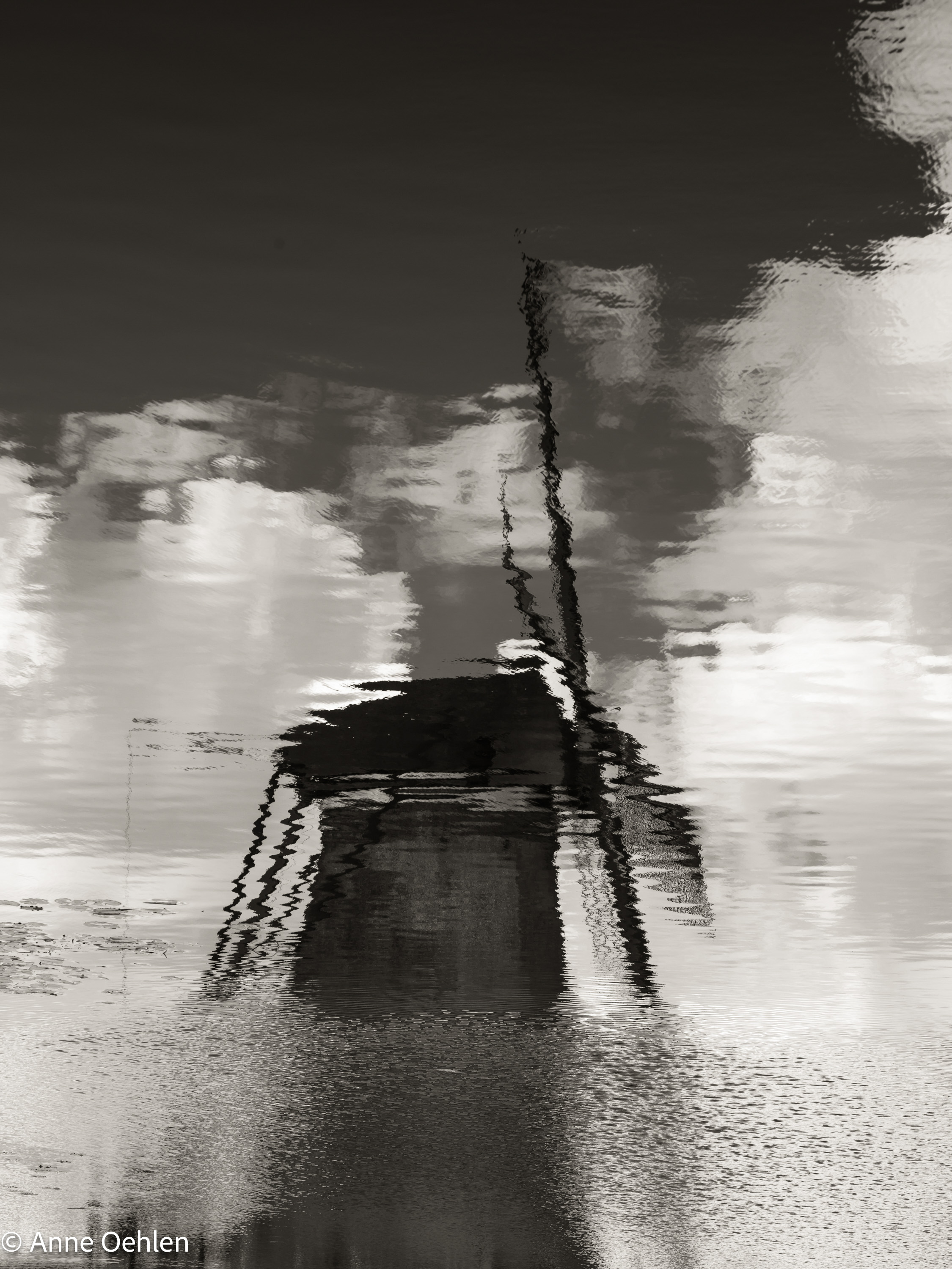 Kinderdijk 2025 09 30 8227