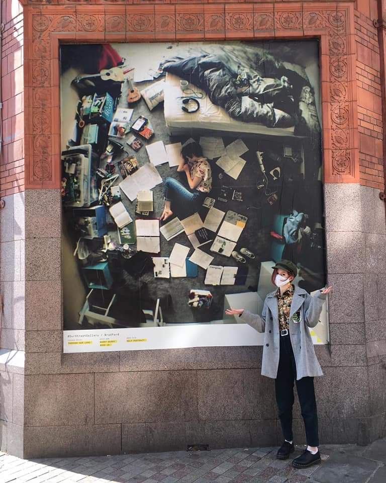 FB IMG 1603026517829