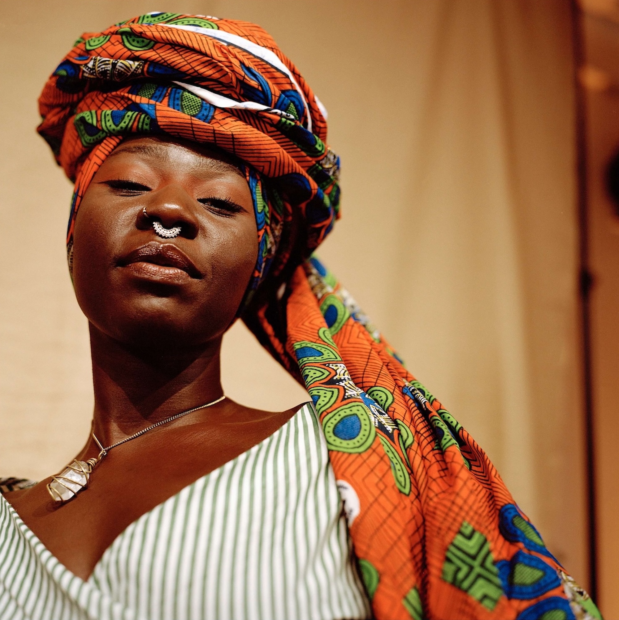 Adamajallohprocesspart3 3PRINT