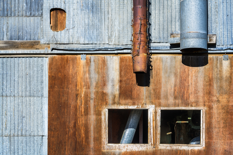 2603 Jan Harris Rapelje Grain Elevator For Web