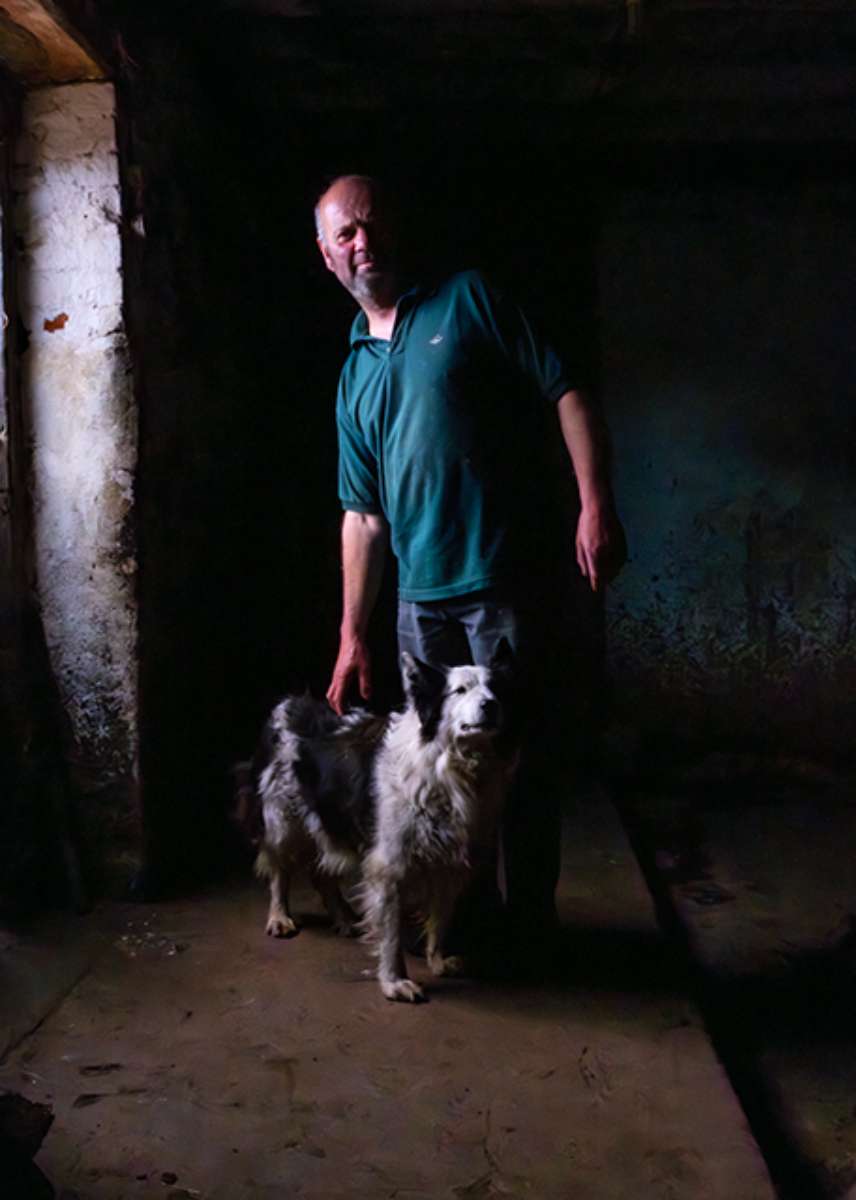 DSCF1205 Enhanced NR Copy