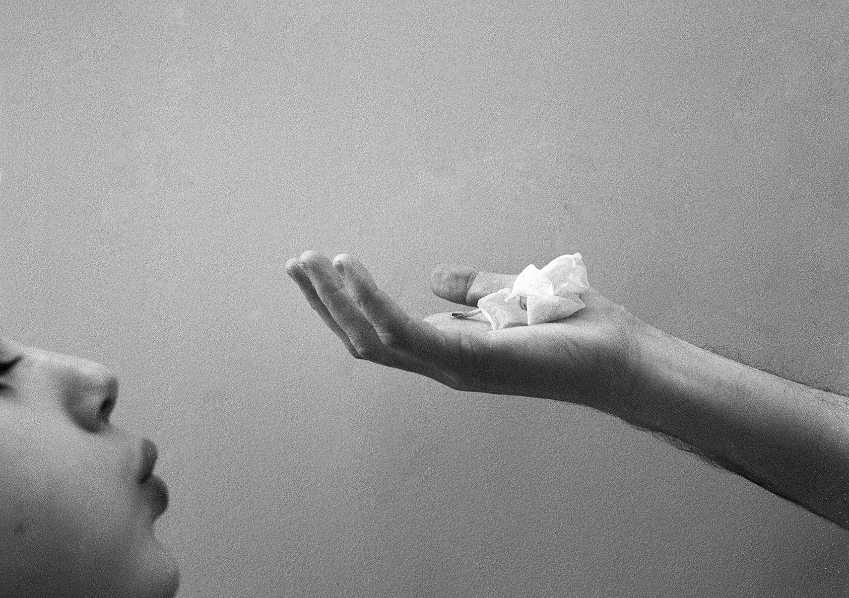 5105524 Angela Crosti The Moment You Were Gone 03